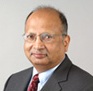 Dr. Arogyaswami Paulraj Technology Advisor & Co-Founder 